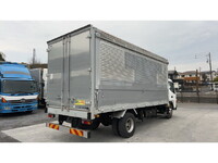 MITSUBISHI FUSO Canter Aluminum Wing 2RG-FED90 2021 64,000km_2