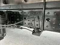 MITSUBISHI FUSO Canter Aluminum Wing 2RG-FED90 2021 64,000km_30