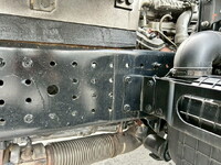MITSUBISHI FUSO Canter Aluminum Wing 2RG-FED90 2021 64,000km_31