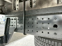 MITSUBISHI FUSO Canter Aluminum Wing 2RG-FED90 2021 64,000km_32