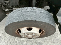 MITSUBISHI FUSO Canter Aluminum Wing 2RG-FED90 2021 64,000km_33