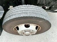 MITSUBISHI FUSO Canter Aluminum Wing 2RG-FED90 2021 64,000km_34