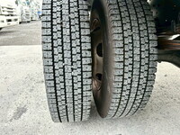 MITSUBISHI FUSO Canter Aluminum Wing 2RG-FED90 2021 64,000km_35