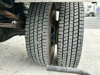 MITSUBISHI FUSO Canter Aluminum Wing 2RG-FED90 2021 64,000km_36