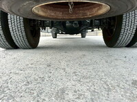 MITSUBISHI FUSO Canter Aluminum Wing 2RG-FED90 2021 64,000km_37