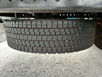 MITSUBISHI FUSO Canter Aluminum Wing 2RG-FED90 2021 64,000km_38