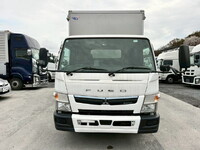 MITSUBISHI FUSO Canter Aluminum Wing 2RG-FED90 2021 64,000km_3