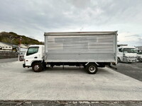 MITSUBISHI FUSO Canter Aluminum Wing 2RG-FED90 2021 64,000km_4