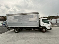 MITSUBISHI FUSO Canter Aluminum Wing 2RG-FED90 2021 64,000km_6