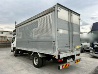 MITSUBISHI FUSO Canter Aluminum Wing 2RG-FED90 2021 64,000km_8