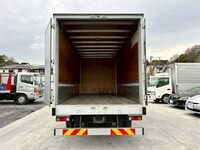 MITSUBISHI FUSO Canter Aluminum Wing 2RG-FED90 2021 64,000km_9