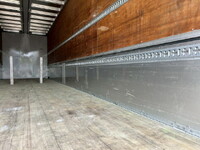 UD TRUCKS Quon Aluminum Wing 2PG-CG5CA 2021 394,000km_10