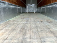 UD TRUCKS Quon Aluminum Wing 2PG-CG5CA 2021 394,000km_11