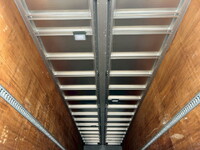 UD TRUCKS Quon Aluminum Wing 2PG-CG5CA 2021 394,000km_12