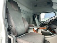 UD TRUCKS Quon Aluminum Wing 2PG-CG5CA 2021 394,000km_13