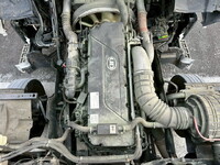 UD TRUCKS Quon Aluminum Wing 2PG-CG5CA 2021 394,000km_14