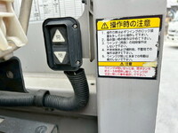 UD TRUCKS Quon Aluminum Wing 2PG-CG5CA 2021 394,000km_16