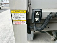 UD TRUCKS Quon Aluminum Wing 2PG-CG5CA 2021 394,000km_17