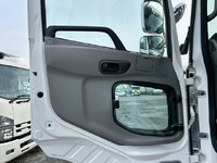 UD TRUCKS Quon Aluminum Wing 2PG-CG5CA 2021 394,000km_18