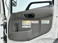 UD TRUCKS Quon Aluminum Wing 2PG-CG5CA 2021 394,000km_19