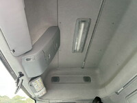 UD TRUCKS Quon Aluminum Wing 2PG-CG5CA 2021 394,000km_20