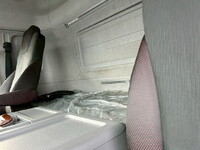 UD TRUCKS Quon Aluminum Wing 2PG-CG5CA 2021 394,000km_21