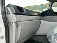 UD TRUCKS Quon Aluminum Wing 2PG-CG5CA 2021 394,000km_22