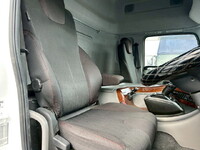 UD TRUCKS Quon Aluminum Wing 2PG-CG5CA 2021 394,000km_23