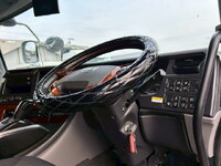 UD TRUCKS Quon Aluminum Wing 2PG-CG5CA 2021 394,000km_24