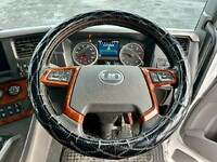 UD TRUCKS Quon Aluminum Wing 2PG-CG5CA 2021 394,000km_25