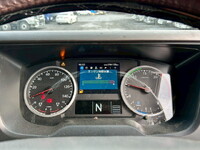 UD TRUCKS Quon Aluminum Wing 2PG-CG5CA 2021 394,000km_26