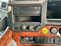 UD TRUCKS Quon Aluminum Wing 2PG-CG5CA 2021 394,000km_27