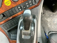 UD TRUCKS Quon Aluminum Wing 2PG-CG5CA 2021 394,000km_28