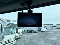 UD TRUCKS Quon Aluminum Wing 2PG-CG5CA 2021 394,000km_29