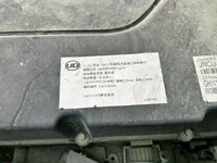 UD TRUCKS Quon Aluminum Wing 2PG-CG5CA 2021 394,000km_30