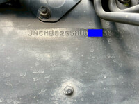 UD TRUCKS Quon Aluminum Wing 2PG-CG5CA 2021 394,000km_31