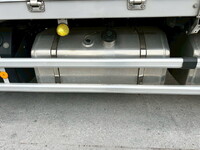 UD TRUCKS Quon Aluminum Wing 2PG-CG5CA 2021 394,000km_32