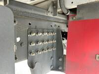 UD TRUCKS Quon Aluminum Wing 2PG-CG5CA 2021 394,000km_33