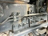 UD TRUCKS Quon Aluminum Wing 2PG-CG5CA 2021 394,000km_34