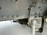 UD TRUCKS Quon Aluminum Wing 2PG-CG5CA 2021 394,000km_35