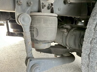 UD TRUCKS Quon Aluminum Wing 2PG-CG5CA 2021 394,000km_36