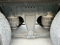 UD TRUCKS Quon Aluminum Wing 2PG-CG5CA 2021 394,000km_38