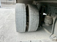 UD TRUCKS Quon Aluminum Wing 2PG-CG5CA 2021 394,000km_39