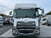 UD TRUCKS Quon Aluminum Wing 2PG-CG5CA 2021 394,000km_3