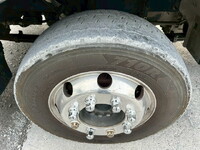 UD TRUCKS Quon Aluminum Wing 2PG-CG5CA 2021 394,000km_40