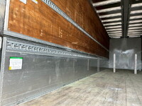 UD TRUCKS Quon Aluminum Wing 2PG-CG5CA 2021 394,000km_9