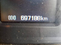 MITSUBISHI FUSO Super Great Self Loader (With 3 Steps Of Cranes) QPG-FS64VZ 2015 698,000km_18