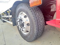 MITSUBISHI FUSO Super Great Self Loader (With 3 Steps Of Cranes) QPG-FS64VZ 2015 698,000km_23