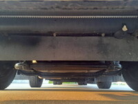 MITSUBISHI FUSO Super Great Self Loader (With 3 Steps Of Cranes) QPG-FS64VZ 2015 698,000km_26