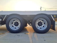 MITSUBISHI FUSO Super Great Self Loader (With 3 Steps Of Cranes) QPG-FS64VZ 2015 698,000km_30